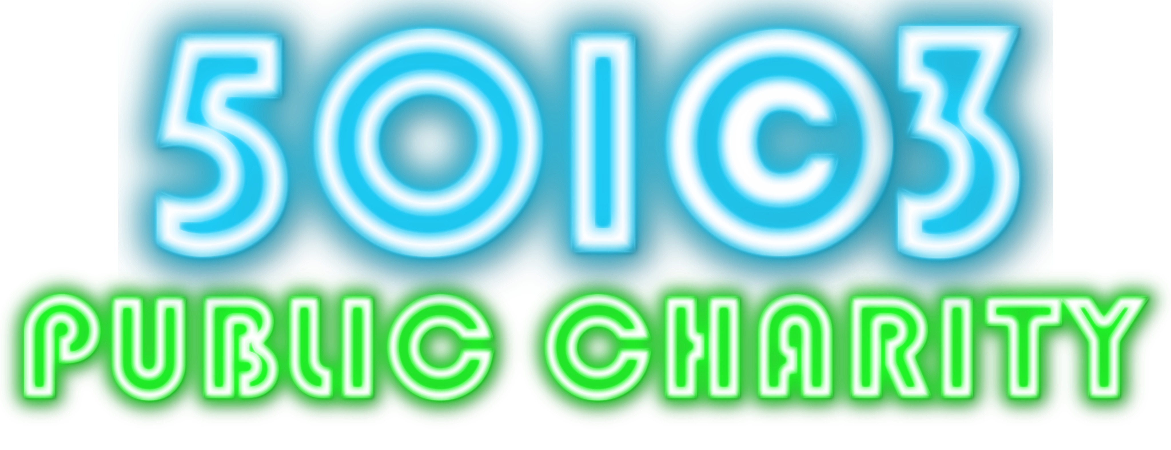 GHOST CORPS GENESIS : GHOSTBUSTERS MISSOURI  501©️3 PUBLIC CHARITY 