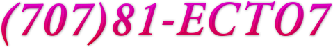 707-81-ECTO7